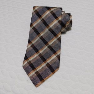 Banana Republic Mens Tie - Buy 3 get 1 FREE!!
